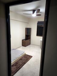 Blk 491 Admiralty Link (Sembawang), HDB 4 Rooms #604259041